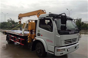 徐水24小时道路救援服务