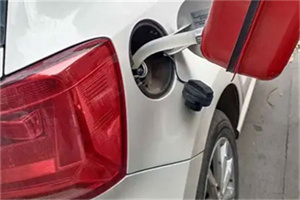 徐水24小时救援车收费标准