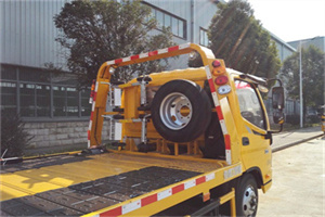 徐水附近汽车搭电救援电话