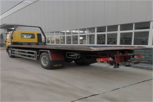 徐水24小时公路救援电话