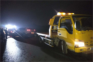 徐水24小时车辆搭电联系电话